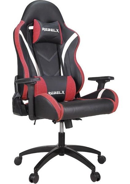 Epsilon Pro Arizona Oyuncu Koltuğu fiyatları