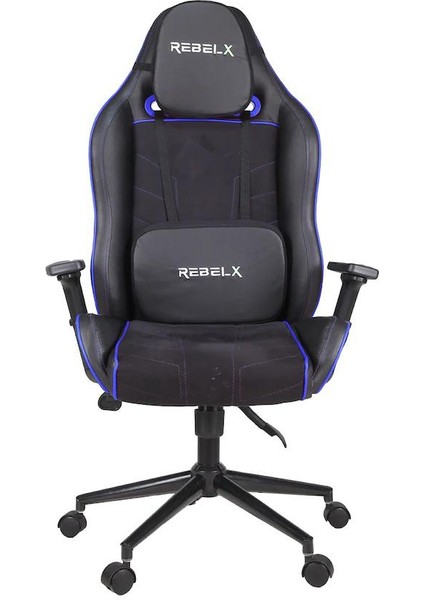 Square Eco Colorado Oyuncu Koltuğu