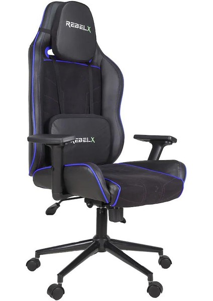 Square Eco Colorado Oyuncu Koltuğu fiyatları