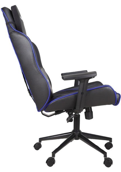 Square Eco Colorado Oyuncu Koltuğu modelleri