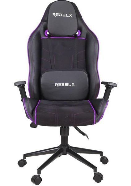 Square Eco Dakota Oyuncu Koltuğu