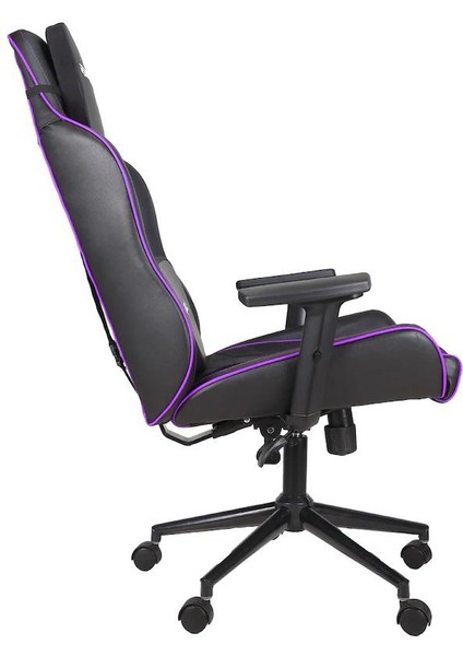 Square Eco Dakota Oyuncu Koltuğu modelleri