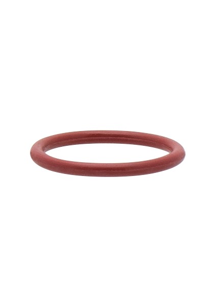 Hazne O-Ring