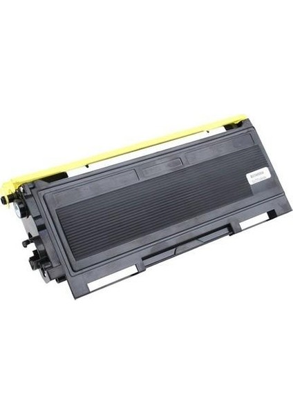 Toner Türk Brother TN-2060 Muadil Toner/ HL-2130 / DCP-7055 / TN-450