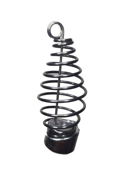 Sazan Yayı Kurşunlu