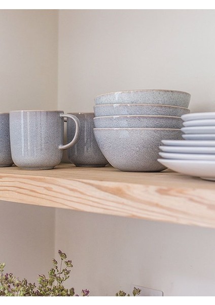 Doğal Ahşap Raf 2'li Takım - 60X20 cm fırsatları