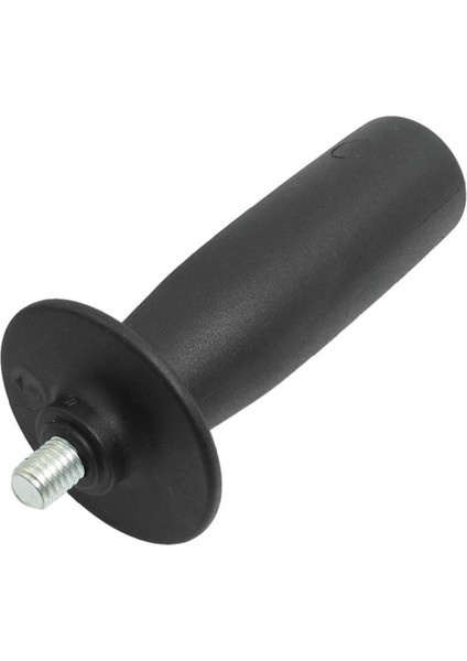 Bosch Gws 9-125 Tutamağı 1602025024 Tutamak