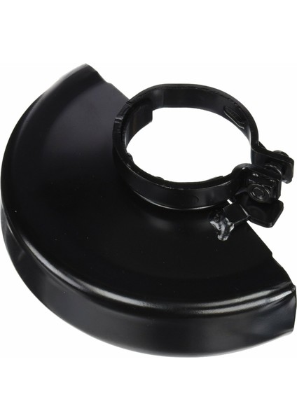 Makita 9557 Koruma Muhafaza Siperlik