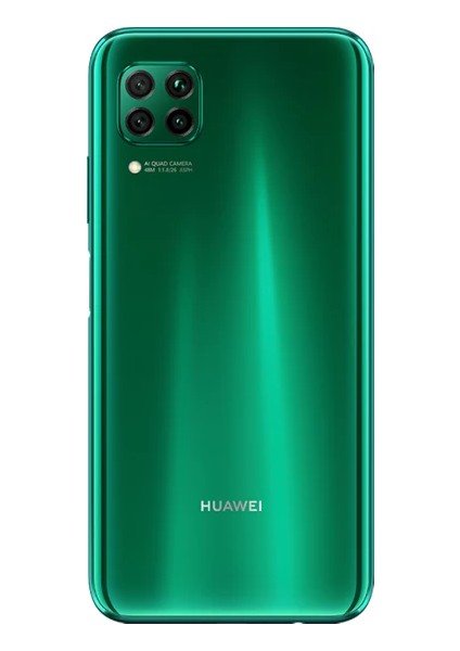 İkinci El Huawei P40 Lite 128 GB (12 Ay Garantili) fiyatları