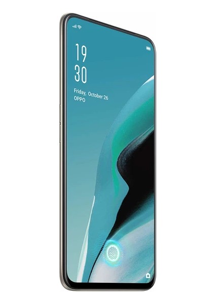 İkinci El Oppo Reno2 Z 128 GB (12 Ay Garantili) fiyatları