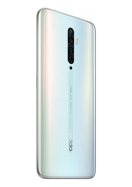 İkinci El Oppo Reno2 Z 128 GB (12 Ay Garantili) fırsatları