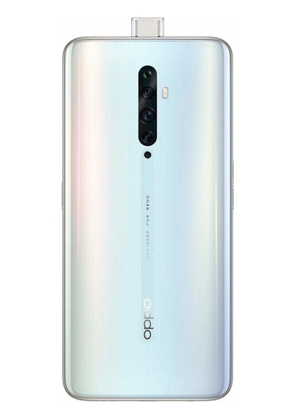 İkinci El Oppo Reno2 Z 128 GB (12 Ay Garantili) modelleri