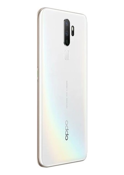 İkinci El Oppo A5 2020 64 GB (12 Ay Garantili)