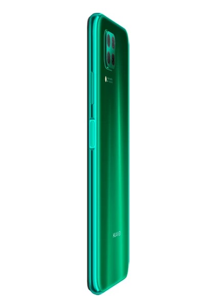 İkinci El Huawei P40 Lite 128 GB (12 Ay Garantili) modelleri