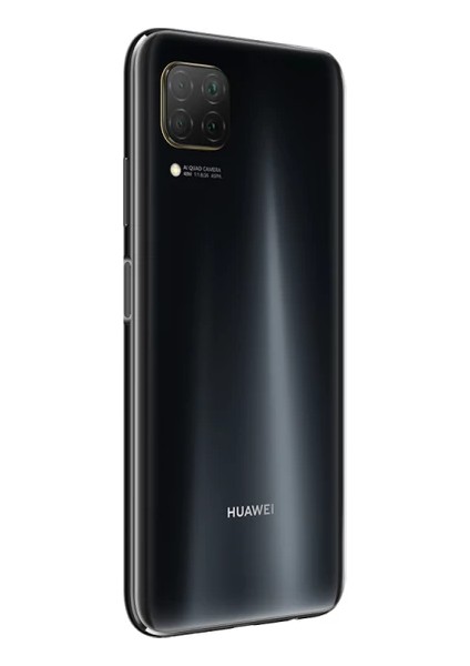 İkinci El Huawei P40 Lite 128 GB (12 Ay Garantili)