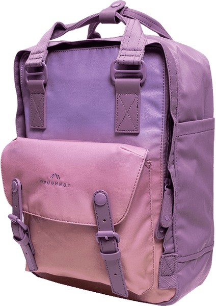 Macaroon Sky Series Sunset 16L Sırt Çantası (Yurt Dışından)