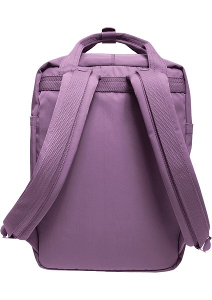 Macaroon Sky Series Sunset 16L Sırt Çantası (Yurt Dışından)