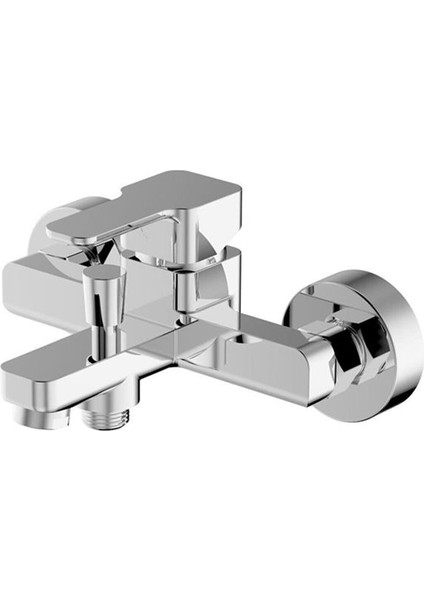 Goya Banyo Bataryası BB01062102