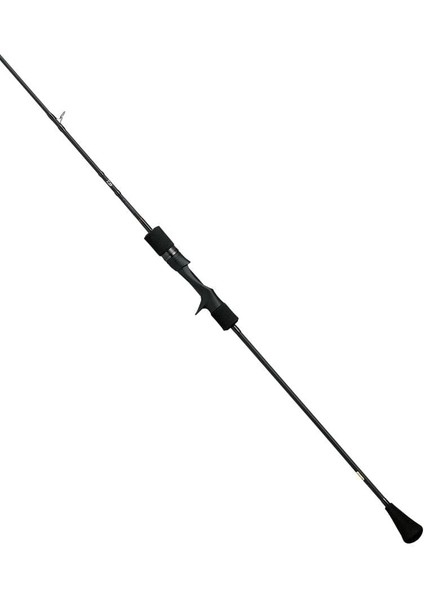 Catalina Sj 183CM 300-500G Tek P.tetikli Slow Jig Kamışı fiyatları