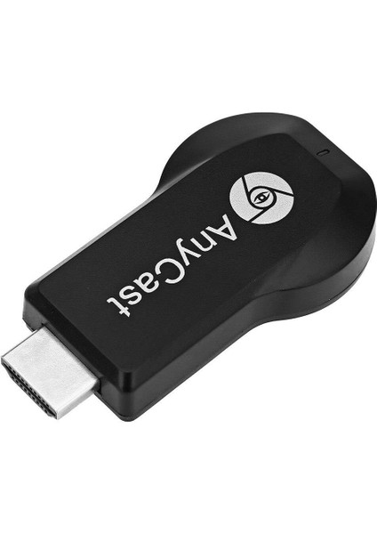 Ios-Android HDMI Görüntü Aktarıcı Kablosuz Tv Cihazı