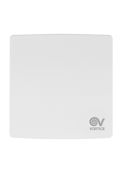 Vortıce Mex 100/4” Ll 1s Beyaz