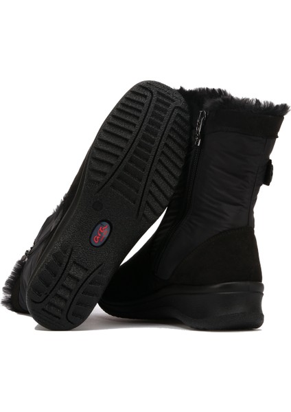 Arashoes 48503 Ara Shoes Gore-Tex Kadın Botu 35-42 fiyatları