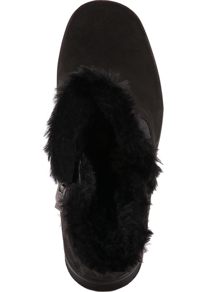 Arashoes 48503 Ara Shoes Gore-Tex Kadın Botu 35-42 modelleri