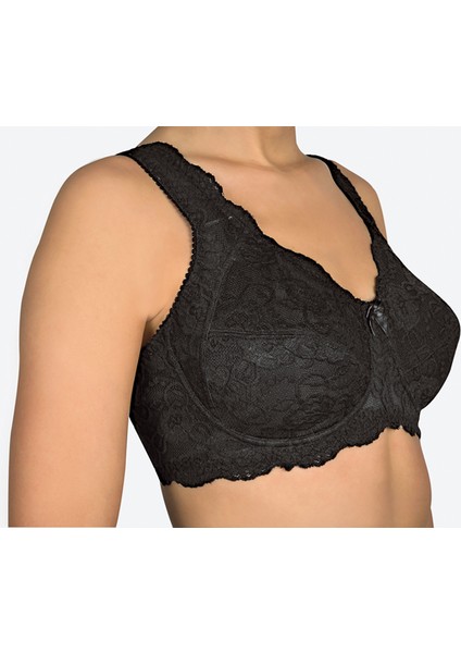 Ar 020 V-Daisy Mastectomy Bra Life