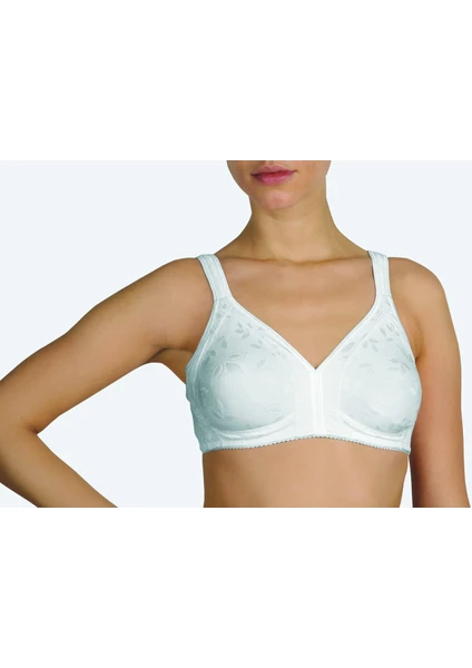 Ar 030 V-Leaf Mastectomy Bra Life