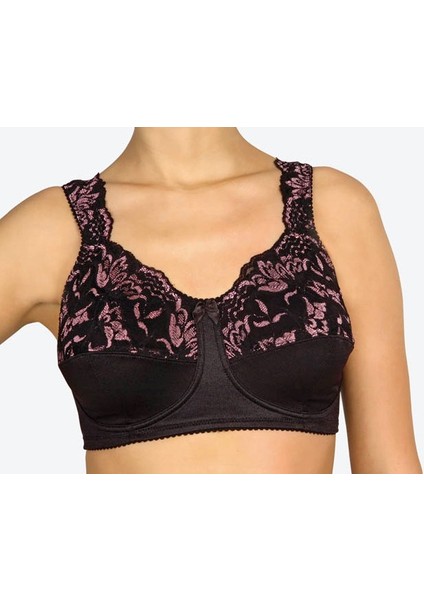 Ar 010 V-Dream Mastectomy Bra Life