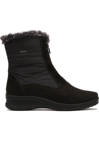Arashoes 48530 Ara Shoes Gore-Tex Kadın Botu 35-42