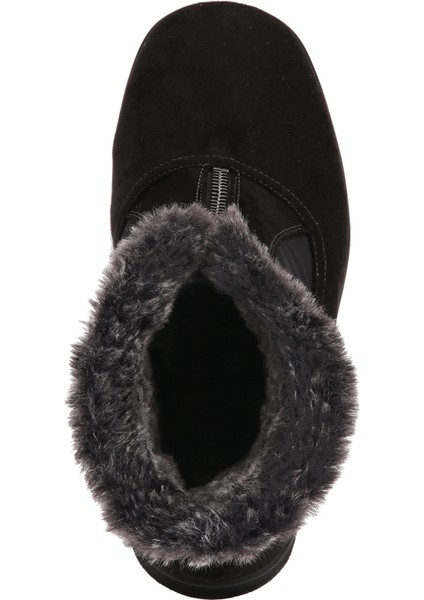 Arashoes 48530 Ara Shoes Gore-Tex Kadın Botu 35-42 fiyatları