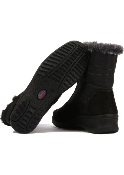 Arashoes 48530 Ara Shoes Gore-Tex Kadın Botu 35-42 modelleri