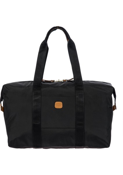 Bric's 0203 Bric's X- Bag Seyahat Çantası 43X28X19 cm fiyatları