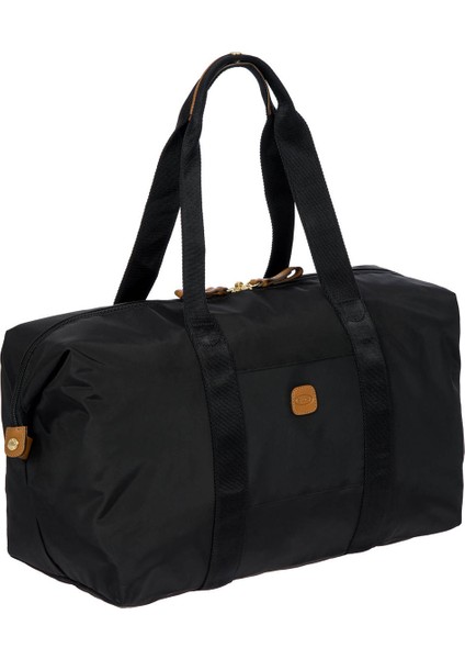 Bric's 0203 Bric's X- Bag Seyahat Çantası 43X28X19 cm modelleri