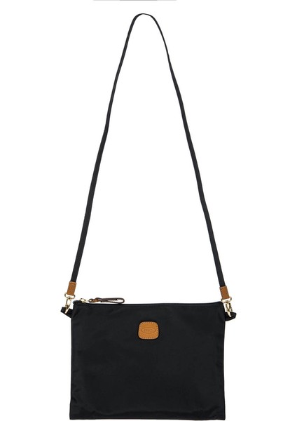 Bric's 0203 Bric's X- Bag Seyahat Çantası 43X28X19 cm fırsatları