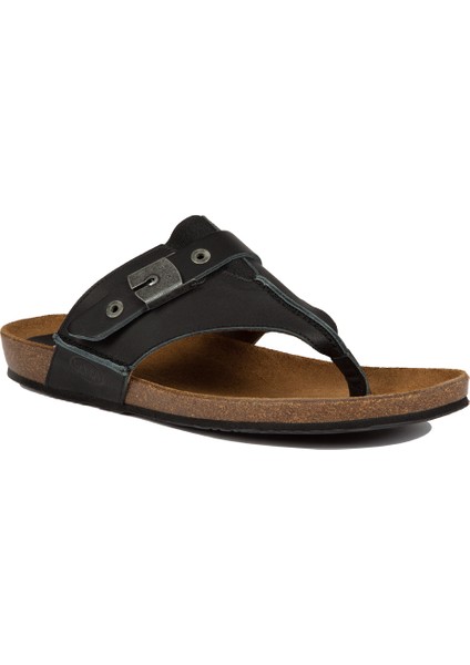 22673 Scholl Kamal Erkek Terlik 41-46 fiyatları
