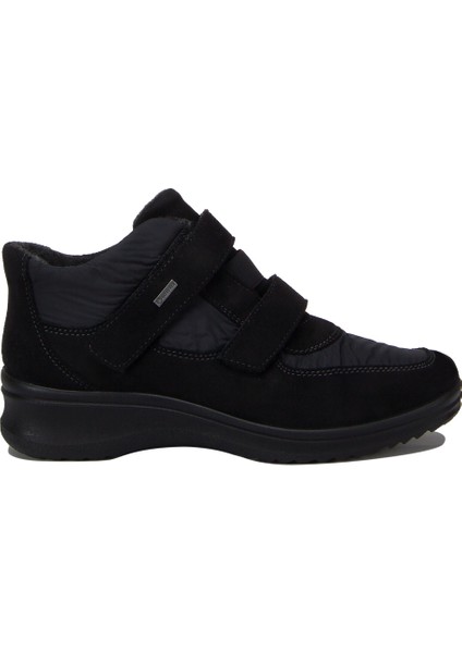 Arashoes 48505 Ara Shoes Gore-Tex Kadın Botu 36-41