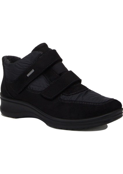 Arashoes 48505 Ara Shoes Gore-Tex Kadın Botu 36-41 fiyatları