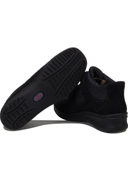 Arashoes 48505 Ara Shoes Gore-Tex Kadın Botu 36-41 modelleri