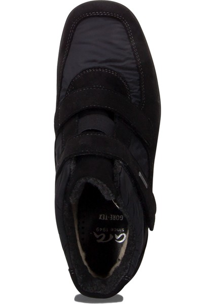 Arashoes 48505 Ara Shoes Gore-Tex Kadın Botu 36-41 fırsatları