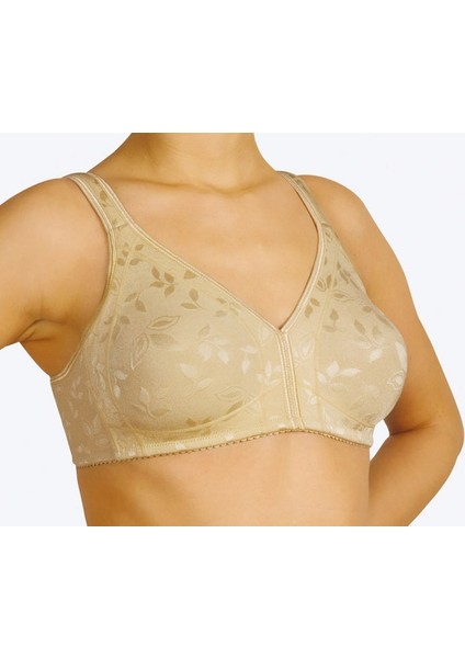 Ar 030 V-Leaf Mastectomy Bra Life