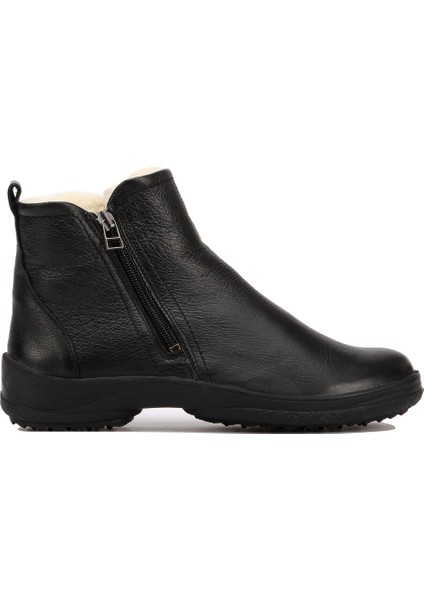 Kifidis Sky 23 Ac-Kifidis Kadın Bot 36-40