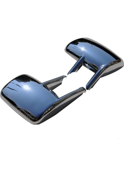 Alminox Oto Volt Lt 35 / Sprınter 901 (1995-2006) Ayna Kapağı fiyatları