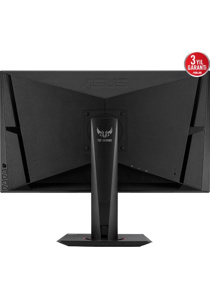 ASUS Tuf Gaming VG27AQZ 27 inç 165Hz 1ms WQHD Adaptive Sync IPS Gaming Monitör