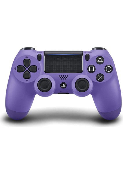 By Öztek Sony Ps4 Joystick Dualshock 4 V2 Oyun Kolu Gamepad Teşhir