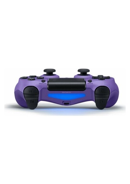 By Öztek Sony Ps4 Joystick Dualshock 4 V2 Oyun Kolu Gamepad Teşhir