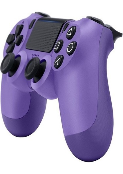 By Öztek Sony Ps4 Joystick Dualshock 4 V2 Oyun Kolu Gamepad Teşhir