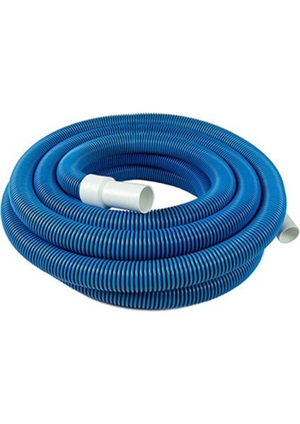 Havuz Süpürgehortum 1-1/2'' - 15 Metre