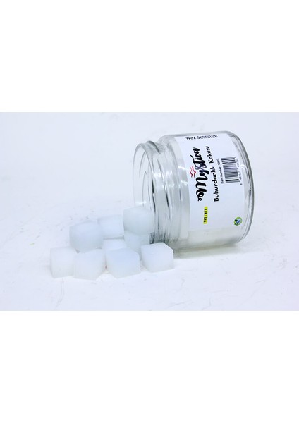 Buhurdanlık Kokusu Wax Jasmine 150 gr fiyatları